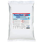 Nilfisk Powerwash Color Tvättmedel 10kg