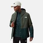 The North Face New Synthetic Triclimate Jacket (Homme)