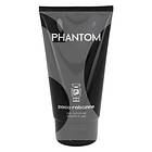 Paco Rabanne Phantom Shower Gel 150ml