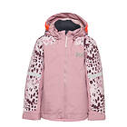 Helly Hansen K Legend Ins Jacket (Jr)