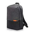 Everki 106 Light Laptop Backpack 15,6"