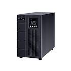 CyberPower OnLine S OLS3000EA