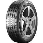 Continental UltraContact 195/50 R 15 82H