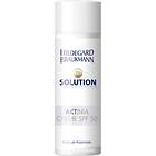 Hildegard Braukmann Solution Aktinia Cream SPF50 50ml