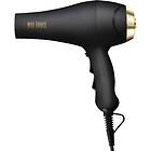 Hot Tools Black Gold Pro Signature Ac Motor Hair Dry
