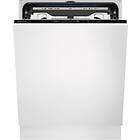 Electrolux EEM68510W Vit