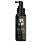 Sebastian Professional Seb Man The Booster Thickening Leave In Tonic 100ml
