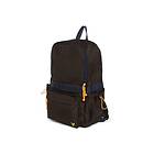 Lyle & Scott Recycled Ripstop Backpack