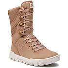 DC Shoes Nadene Boots