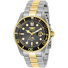 Invicta 30809