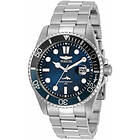 Invicta 30807