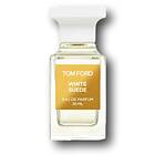 Tom Ford White Suede edp 250ml