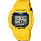 Casio G-Shock Set DWE-5600R-9E