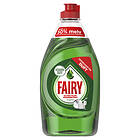 Fairy Original Astianpesukone 450ml