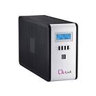 L-link LL-7716 1600VA