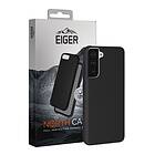 Eiger North Case for Samsung Galaxy S21 Plus