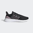 Adidas Puremotion SE (Femme)