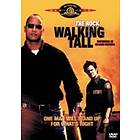 Walking Tall (DVD)