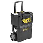 Stanley 1-93-968 Tool Trolley