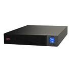 APC Easy-UPS SRV RM 2000VA 230V SRVPM2KRIL
