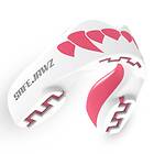 Safe Jawz Extro Mouth Guard