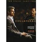 Collateral - Special Edition (DVD)