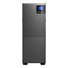 PowerWalker VFI 6000 ICT IoT
