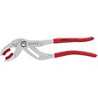 Knipex 81 13 250 Vattenlåstång