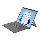 Microsoft Surface Pro 8 i5 8GB 512GB Windows 10 Pro