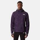 The North Face Printed First Dawn Jacket (Homme)