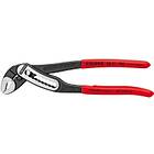 Knipex 88 01 180 Polygrip