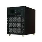 PowerWalker VFI CPM M90K-E15U