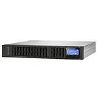 PowerWalker VFI 2000 CRM LCD UK