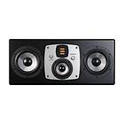 EVE Audio SC4070