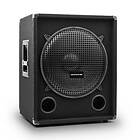 Auna PW-1015-SUB MkII