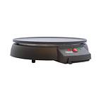 Tristar BP2961 Crepes Maker