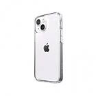 Speck Presidio Perfect-Clear for iPhone 13 Mini