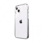 Speck Presidio Perfect-Clear for iPhone 13