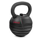 Gymstick Quick-Lock Kettlebell 13.5kg