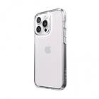 Speck Presidio Perfect-Clear for iPhone 13 Pro