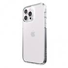 Speck Presidio Perfect-Clear for iPhone 13 Pro Max