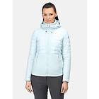 Regatta Himalia Insulated Quilted Jacket (Women's)