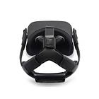 VR Cover Head Strap For Oculus Quest