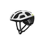 POC Octal X MIPS Bike Helmet