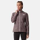 The North Face Printed First Dawn Jacket (Femme)