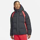 Nike Jordan Essentials Puffer Jacket (Men's)