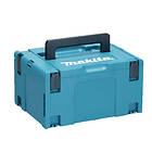 Makita 821551-8 Makpac 3 Storage Box