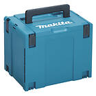 Makita 821552-6 Makpac 4 Storage Box