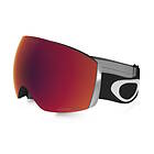 Oakley Flight Deck XL Prizm