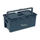 Raaco Compact 37 Tool Box